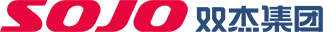 ʱ
