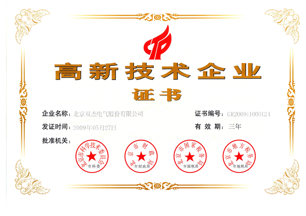 AGʱ - ǲ!