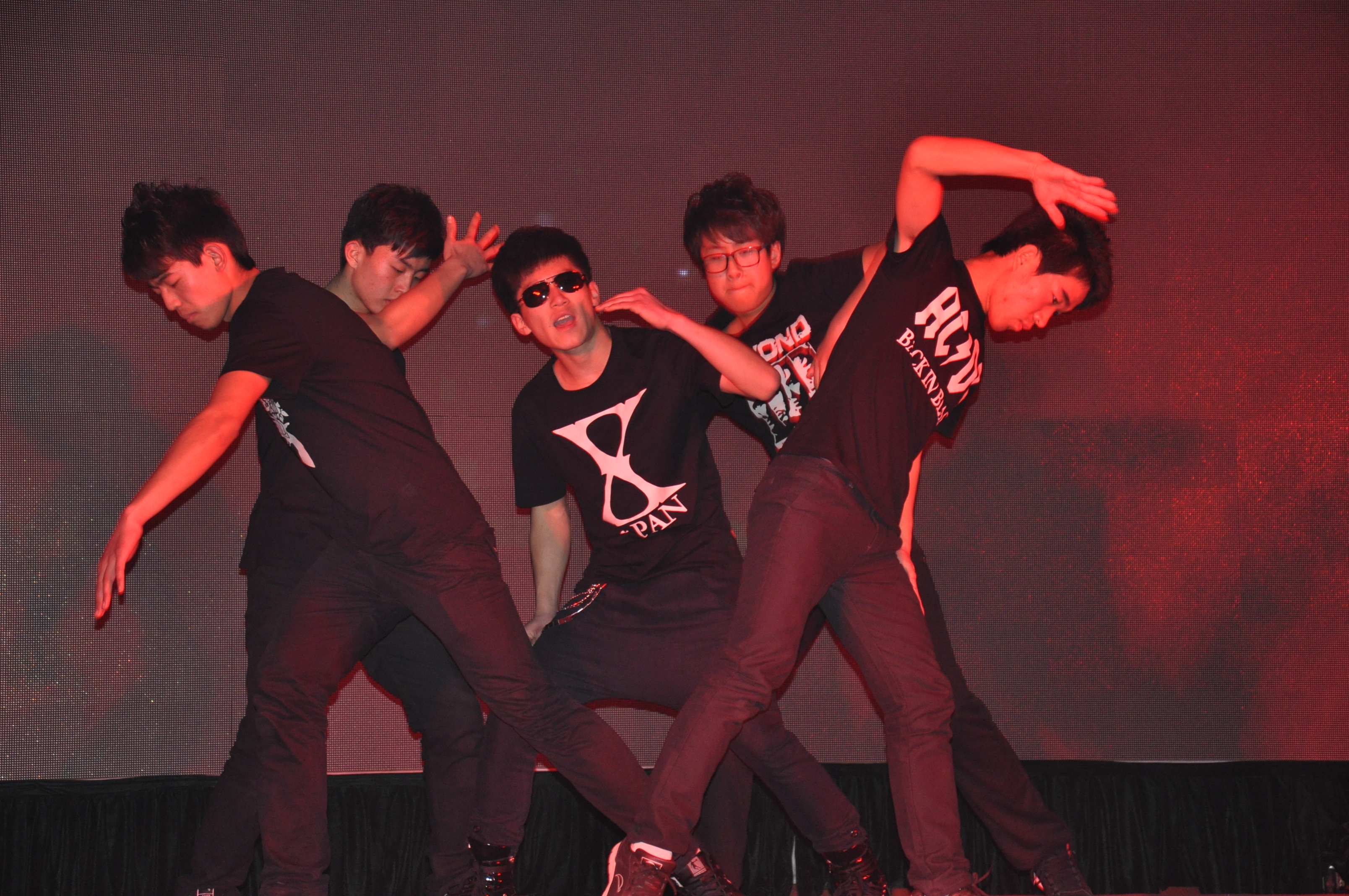 AGʱ - ǲ!